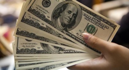 El dólar cerró cerca de los $ 40 ¿se terminó la pax cambiaria?