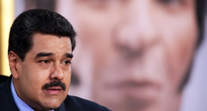 En medio del diálogo con el Vaticano, el gobierno de Nicolás maduro libera a 6 opositores