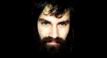 Cinco años sin Santiago Maldonado: mentiras de Bullrich, hipocresía del Frente de Todos