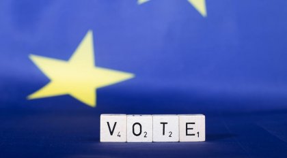 Guía para entender las elecciones europeas