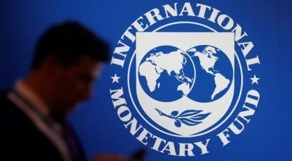 El FMI redujo fuertemente la previsión de crecimiento para América Latina