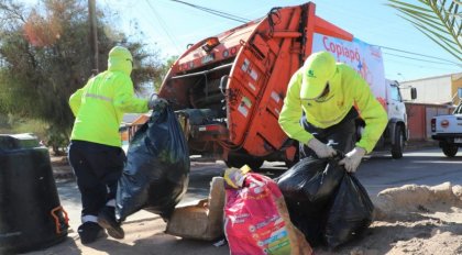 Negocio Municipal: mientras la salud y la educación están por el suelo, más de $28.000 millones han sido usados en tratos directos con empresas externas