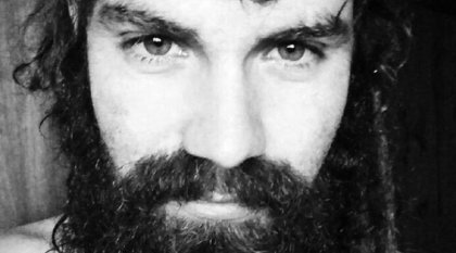 Por la memoria de Santiago Maldonado