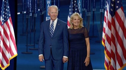 Joe Biden y el maleficio del “mal menor”