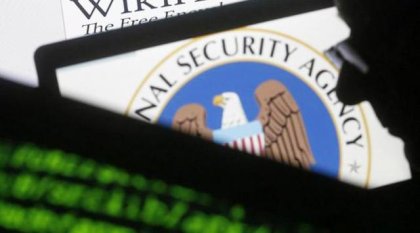 Nuevo documento de la NSA acusa a Rusia de ‘hackear' elecciones en EE UU