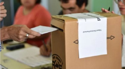 Elecciones 2023 en Río Negro: qué se vota y quiénes son los candidatos