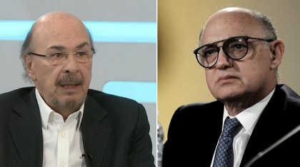 Morales Solá, Timerman y el peligroso uso de las medias verdades