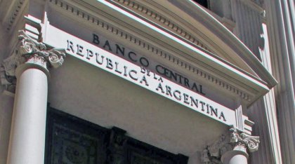 Anuncios del Banco Central para hacer equilibrio electoral