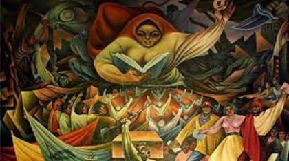 Bolivia y la revolución permanente. Un comentario al libro de Fernando Molina