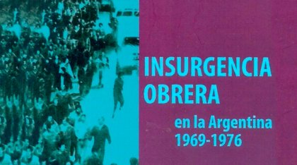 La creación de la Triple A 