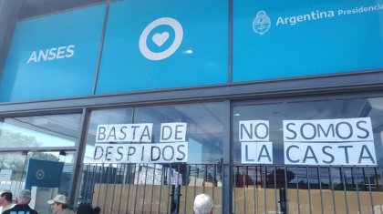 Despidos ilegales: fallo judicial ordena la reinstalación de trabajadores trans en el Estado