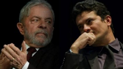 ¿Qué significa la anulación de condenas a LULA y la crisis del LAVA JATO? - YouTube