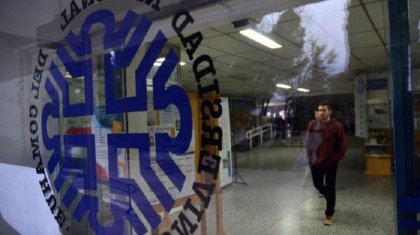 Conocé las listas estudiantiles que buscan ingresar al Consejo Superior de la UNCo