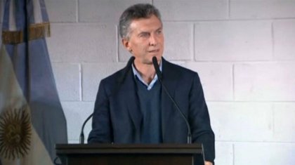 Las ausencias de Macri: 277 como diputado y 261 días de vacaciones como jefe de Gobierno