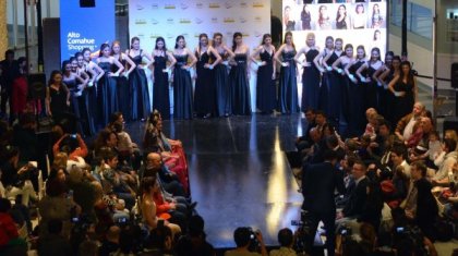 Neuquén: el intendente Quiroga defiende los concursos de belleza