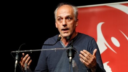 Declaración de Philippe Poutou sobre el tiroteo en París