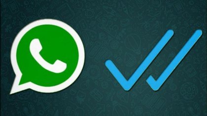 Después de más de dos horas y de que estallaran las redes, volvió WhatsApp