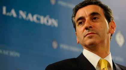 PJ: abran las PASO que viene Randazzo