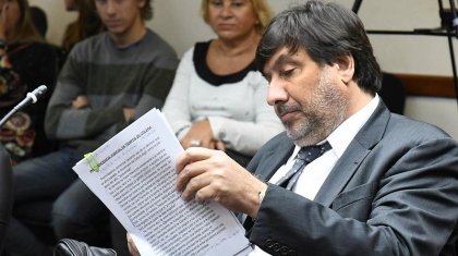 Eduardo Freiler, un juez millonario que “ayudó” tanto al macrismo como al kirchnerismo