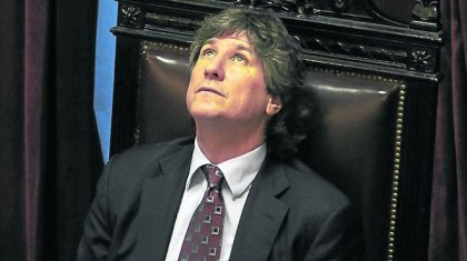 Boudou a juicio: una baja para el gobierno