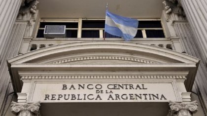 Alerta reservas: el Banco Central hizo su mayor venta en cinco años, casi U$S 600 millones