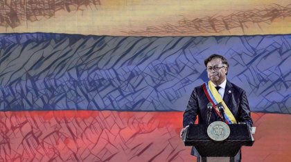 El continuismo de Gustavo Petro y la “impaciencia” subalterna