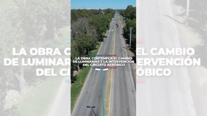 Mientras La Plata y el conurbano se inundan, Kicillof festeja sus “obras públicas” en la región