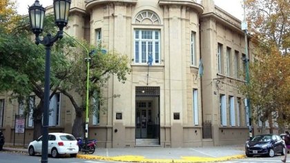 Instituto 15: ¿Que centro de estudiantes necesitamos?