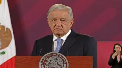 López Obrador insiste en ingreso de militares de EEUU para adiestrar a ejército mexicano