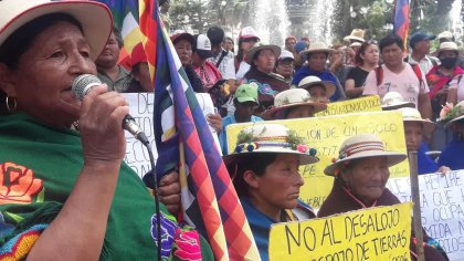 Jueves de comadres: las mujeres festejan su día a la par que luchan 