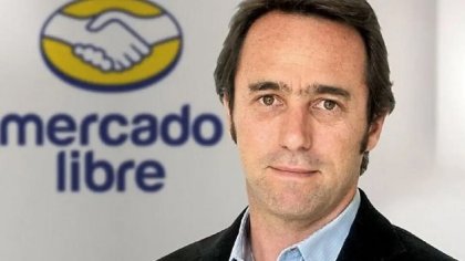 El dueño de Mercado Libre que se beneficia del Estado pidió “reglas laborales modernas”