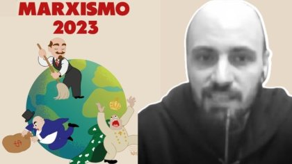 La lucha de clases en el siglo XXI