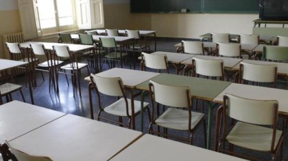 Ayuso quiere llevar el primer ciclo de la ESO a las escuelas primarias, un ataque más a la educación pública