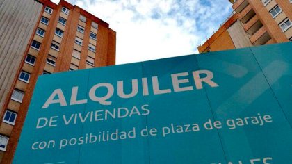 Acuerdo de la Ley de Vivienda: maquillaje progresista que no pone límite ni a precios ni a desahucios