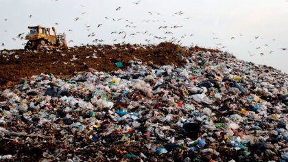 Buenos Aires en la sombra de la basura: habitabilidad y contaminación en el CEAMSE 