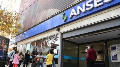 En medio del alza inflacionaria Massa corrige el tope de Asignaciones Familiares