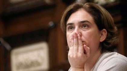 El fracaso de la multiconsulta como justificación para no remunicipalizar el agua