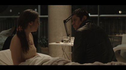 Se presentará el cortometraje "Los tiempos de Héctor" en el festival de Cannes