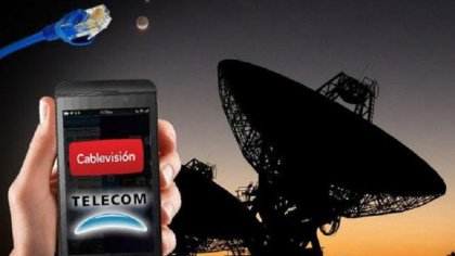 Ataque antisindical de Telecom: “Si tocan a uno tocan a todos”