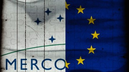 Avanzan las negociaciones entre la UE y el Mercosur