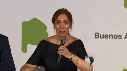 Confesiones de Vidal: “La inflación es más de la esperada y las tasas son muy altas”