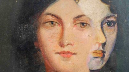 Amor, desamor, muerte, pasiones y locura en Emily Brontë 