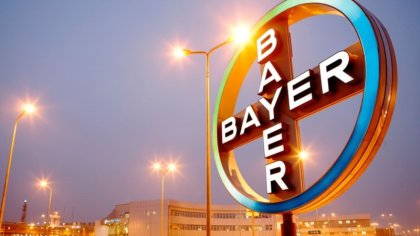 Bayer, de la aspirina a Monsanto