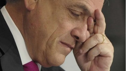 El revés de Piñera: cae la aprobación, fricciones en Chile Vamos y la ofensiva mediática 