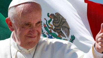 El Vaticano a López Obrador: “Estamos abiertos a colaborar con cualquier gobierno”