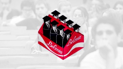 Plan Bolonia: la formación de la “casta universitaria” neoliberal