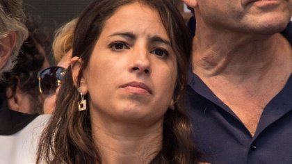 Victoria Moyano: “Vamos a demostrar que el Genocidio arrancó en el Gobierno de Isabel Perón”