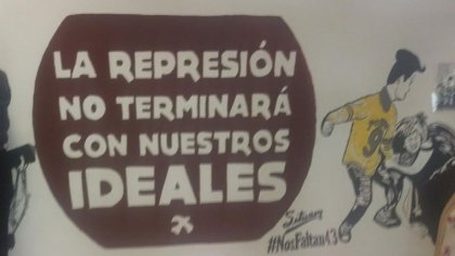 ¿Por qué los trabajadores universitarios marchamos el 2 de octubre?