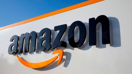 Estados Unidos: Amazon anuncia que subirá el salario mínimo a 15 dólares la hora