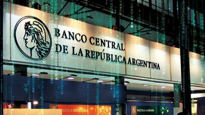 El BCRA anunció la tercera etapa del programa de cancelación de LEBAC